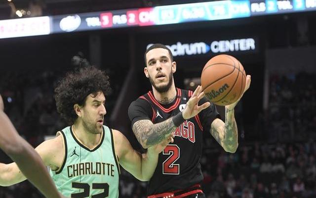 九游网页版入口包含转折点芝加哥公牛篮板制胜；NBA常规赛今晚攻防权衡；媒体盛赞；细节决定成败的词条