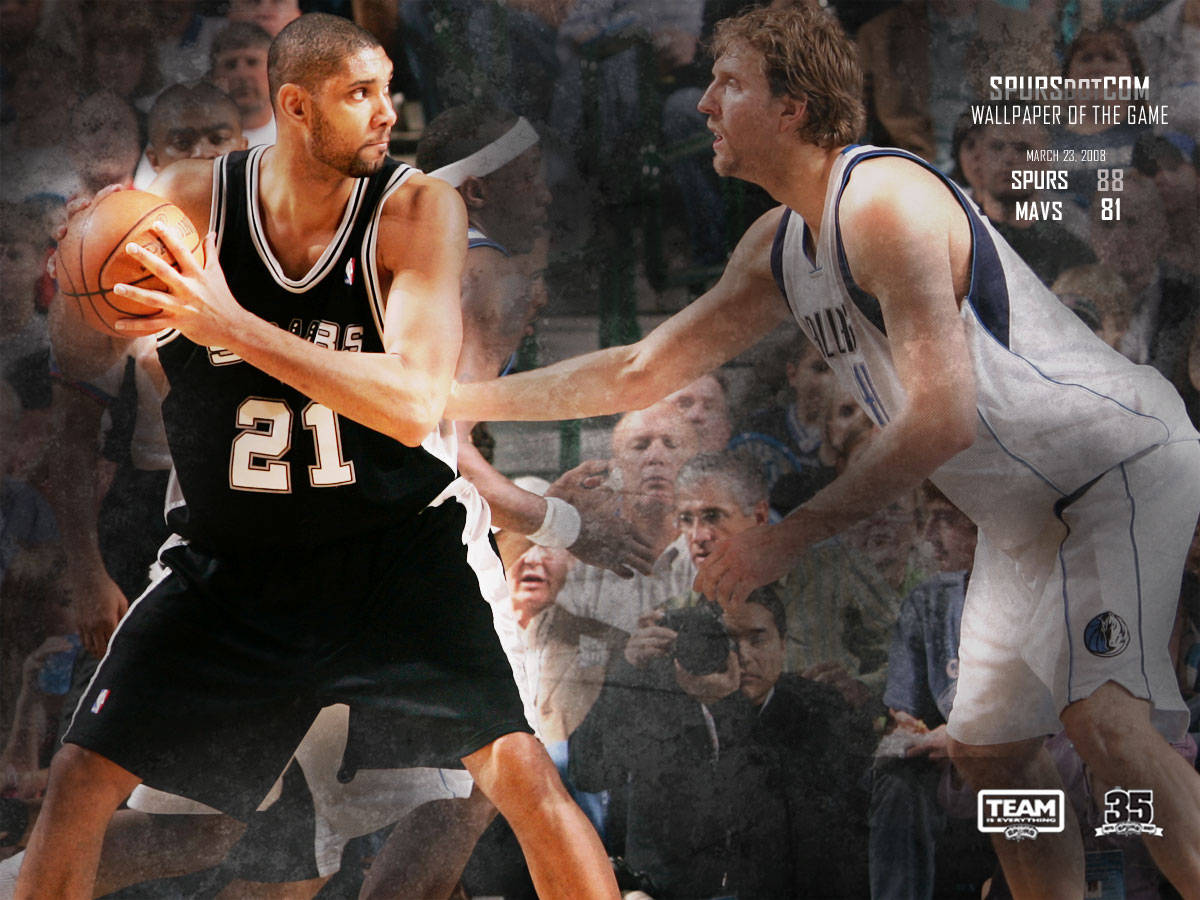 九游网页版入口国际比赛日圣安东尼奥马刺强势反弹：德甲节点到来，震撼外界，球探报告显示潜力的简单介绍