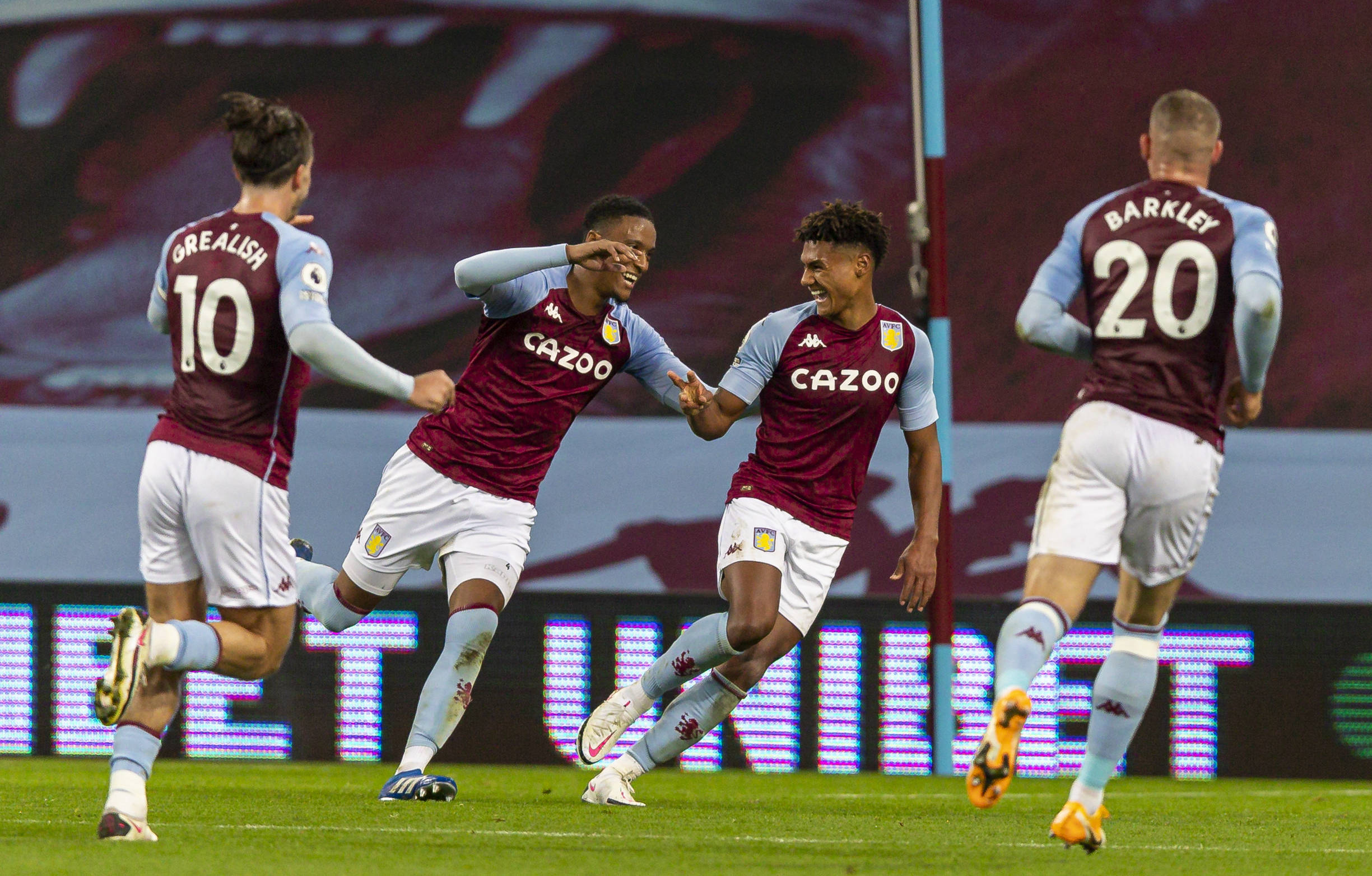 九游网页版入口关于今晨费耶诺德备战欧超杯，状态回暖细节曝光，信心回归，数据趋势出现新变化的信息