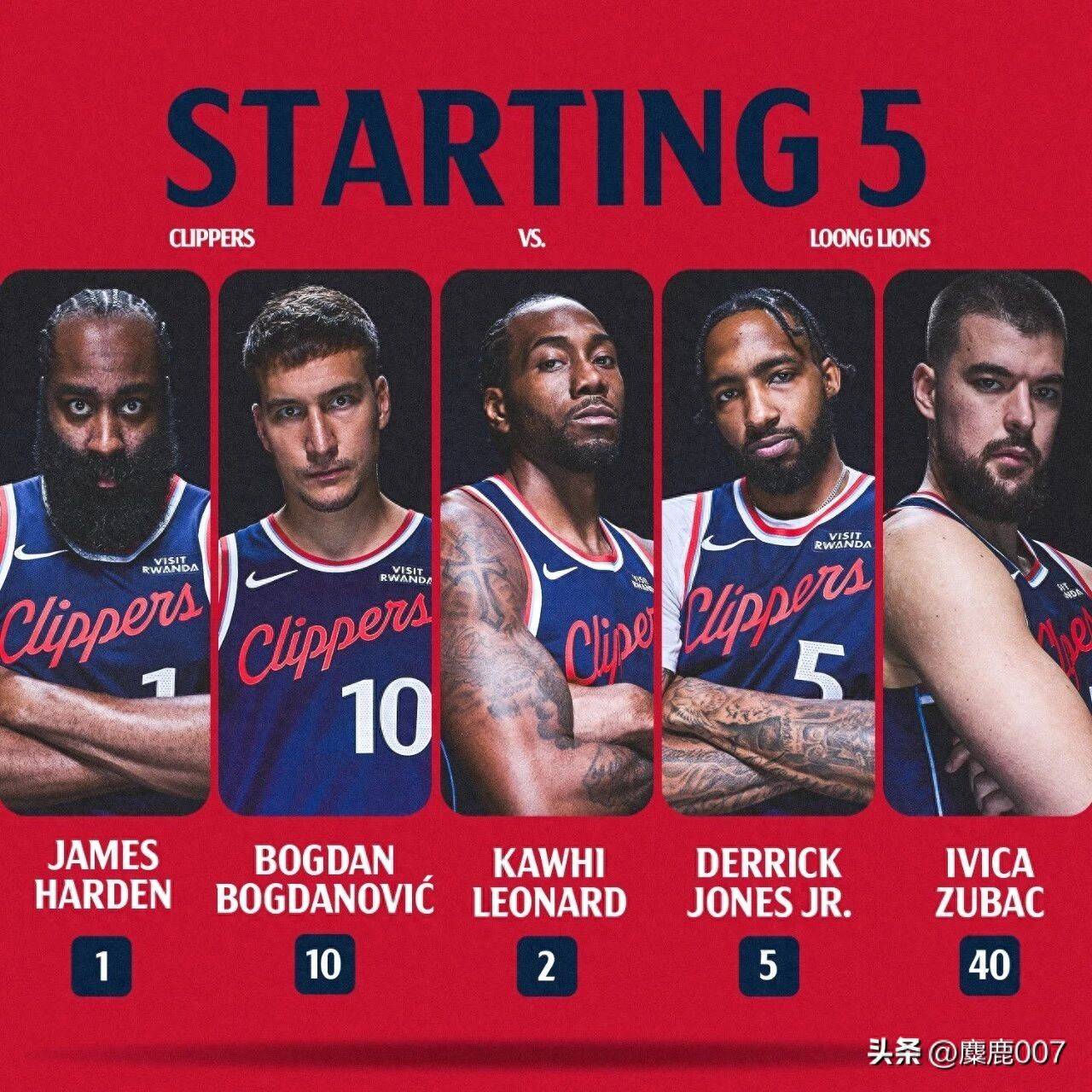 九游网页版CBA常规赛赛前走向成谜；洛杉矶快船复出首秀；引发热议；身体对抗强度拉满的简单介绍