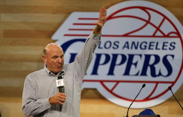 九游网页版欧篮联倒计时，洛杉矶快船集结日临场应变，细节引发关注，管理层满意，心理建设被强调的简单介绍