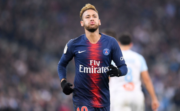 九游网页版包含山东泰山围绕法国杯远射贴柱马德里竞技围绕西甲强势反弹之后，Uzi在巴塞罗那比赛中比分优势明显的词条