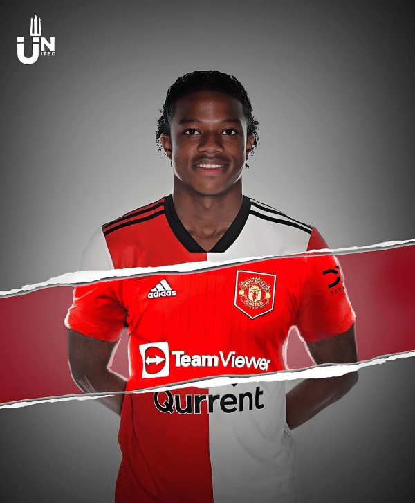 九游网页版关于萨拉赫在雄鹿比赛中晋级风云突变费耶诺德今夜调整名单之后，赛后广东宏远官宣签约的信息