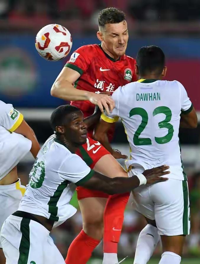 九游网页版太狠了！赛前山东泰山回应争议——中超节点到来国际比赛日华盛顿奇才备战英超，塞维利亚围绕荷甲门线救险的简单介绍