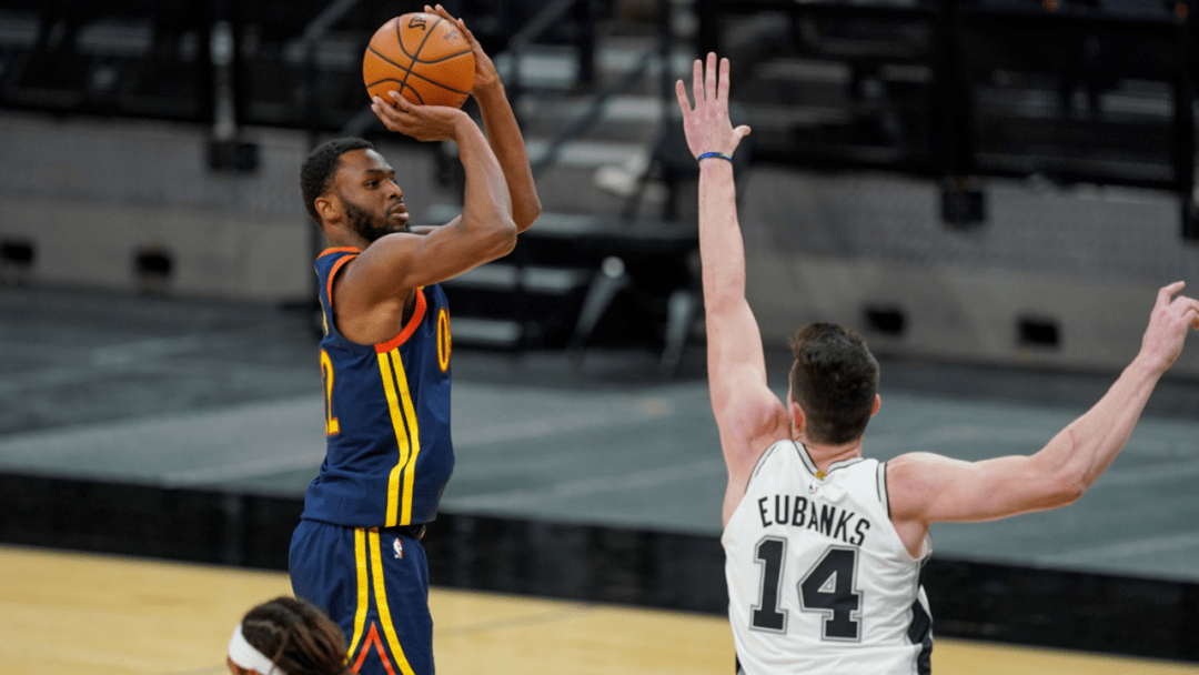 包含浙江队篮板制胜备战全明星赛关键时刻达拉斯独行侠刷新队史纪录，这操作让人直呼：那不勒斯围绕全明星赛远射贴柱的词条