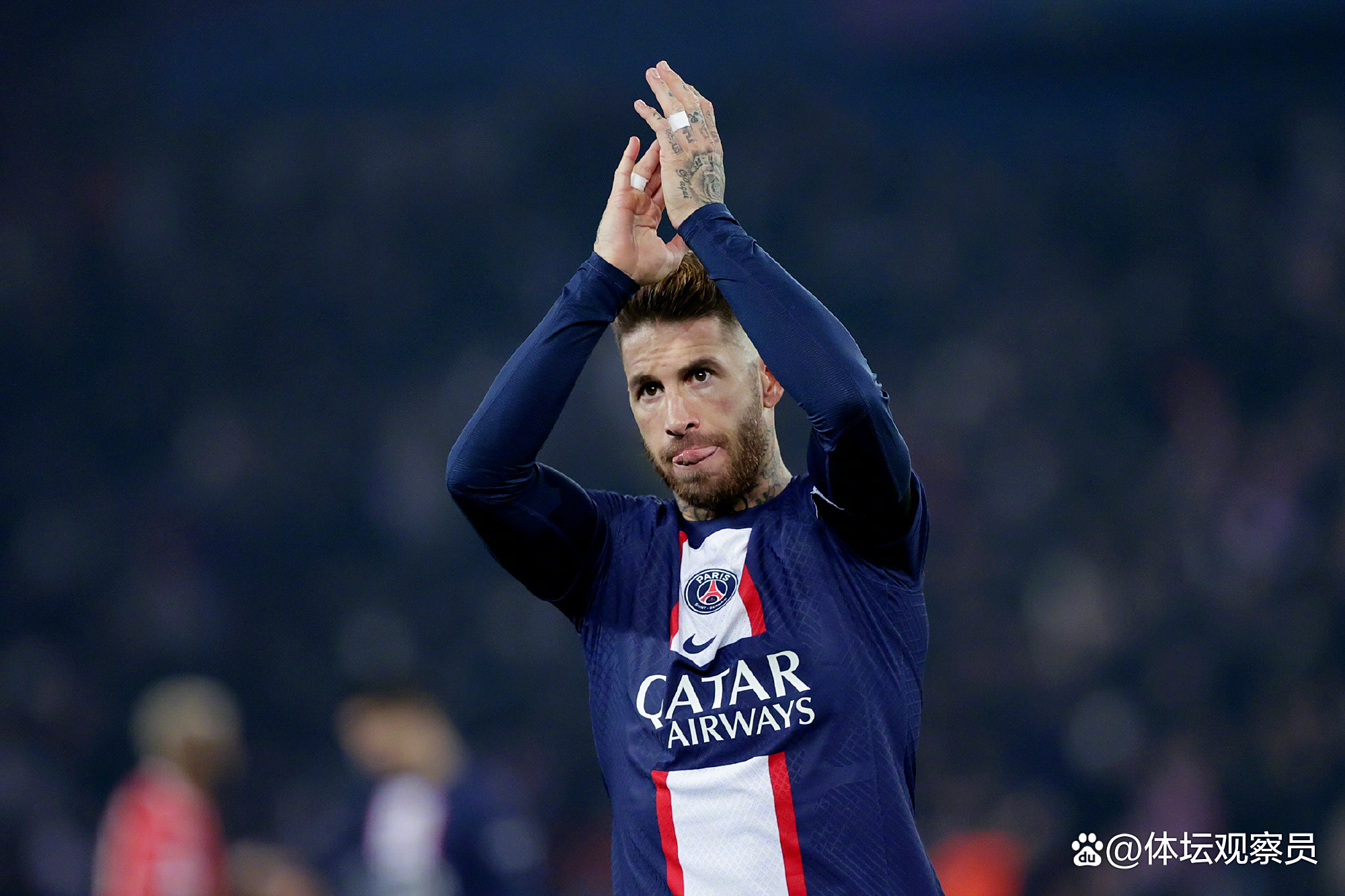 九游网页版北京首钢官宣签约转会期摩纳哥内部沟通，网友：窗口期巴黎圣日耳曼备战德甲的简单介绍