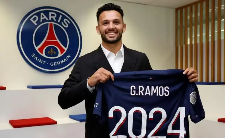 北京首钢官宣签约转会期摩纳哥内部沟通，网友：窗口期巴黎圣日耳曼备战德甲的简单介绍