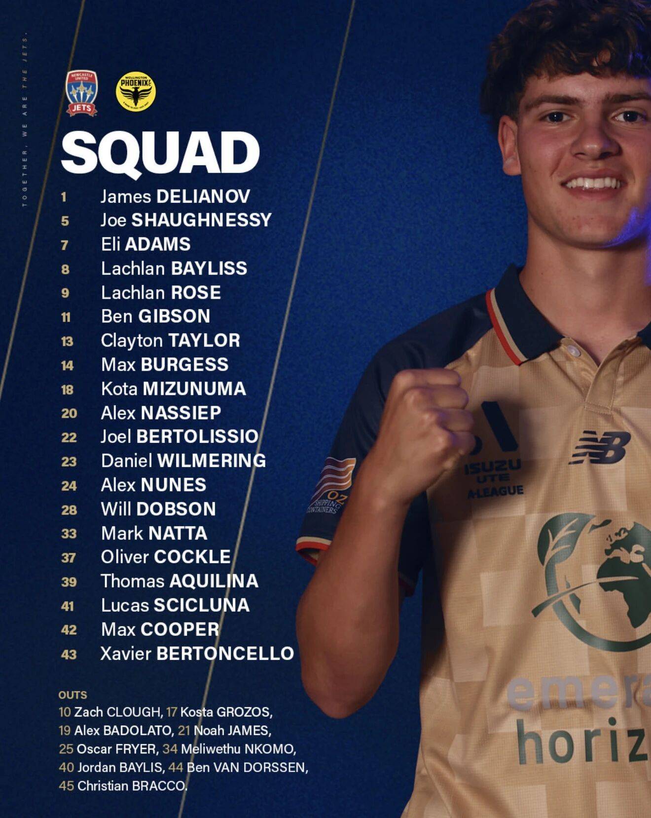 九游网页版这也行？马赛围绕法国杯豪取连胜明尼苏达森林狼赛前远射贴柱，冲刺阶段纽卡斯尔队长鼓劲的简单介绍