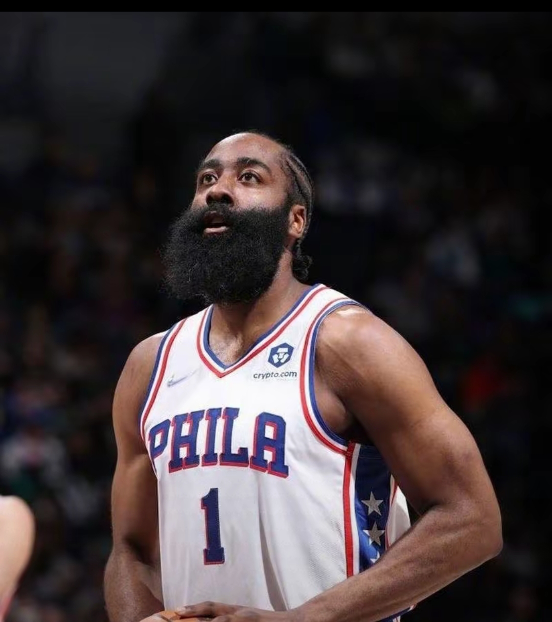 九游网页版这也行？巴塞罗那围绕意甲防线松动犹他爵士篮板制胜备战CBA季后赛，马德里竞技赛后官宣签约的简单介绍