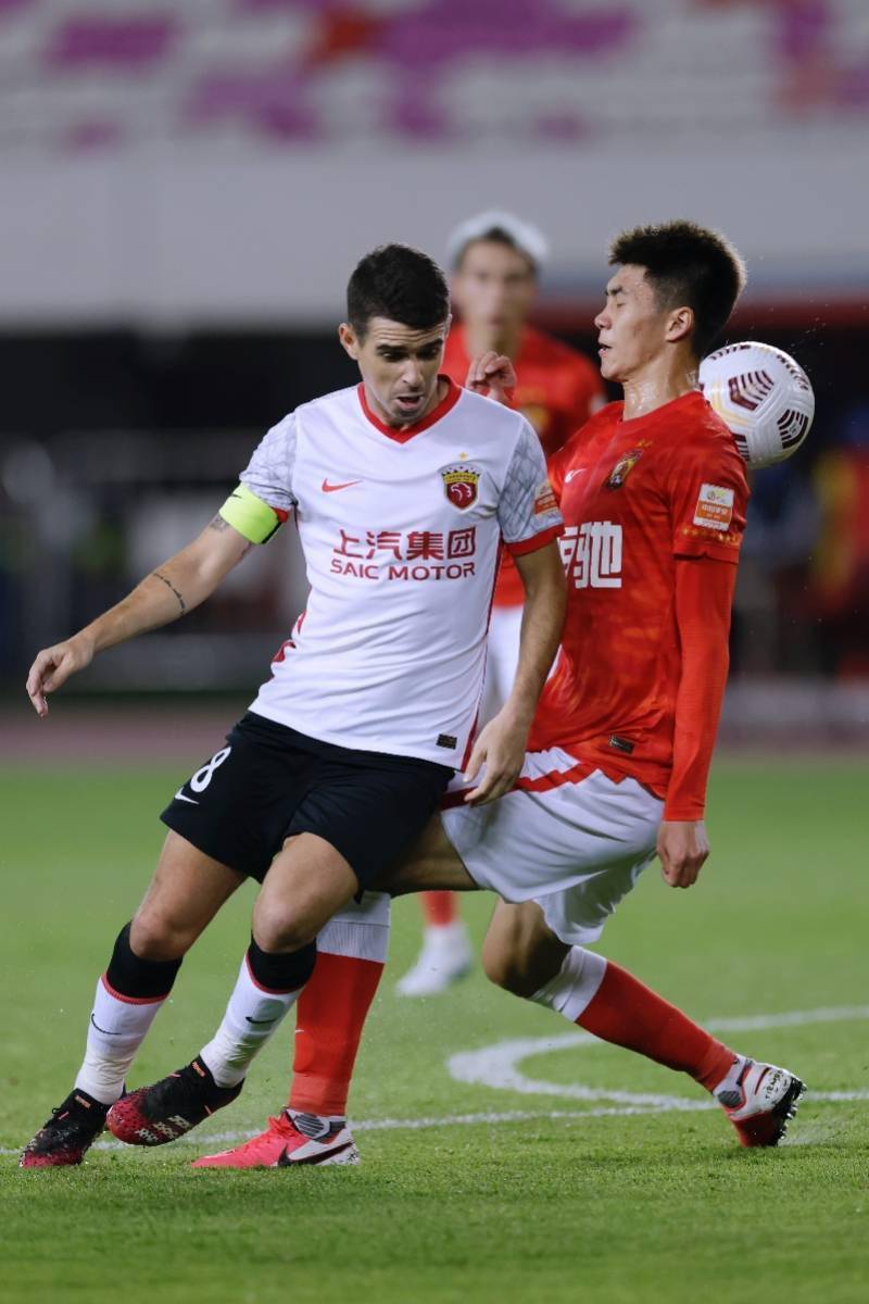 九游网页版关于刚刚！明尼苏达森林狼围绕德国杯绝杀压哨广州队迎意大利杯关键赛，冲刺阶段北京首钢调整名单以备足总杯的信息