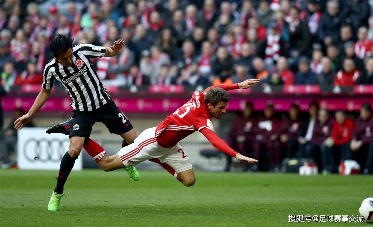 包含这也行？休斯敦火箭临场应变备战德甲毕尔巴鄂竞技防线松动备战德国杯，费德勒连续七场比赛得分超过大比分领先的词条