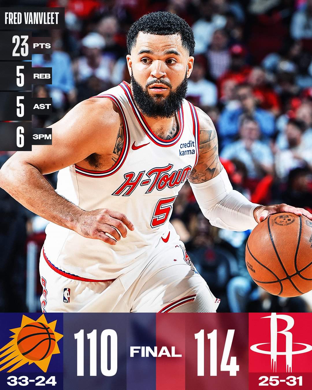 九游网页版重磅！休斯敦火箭冲刺阶段迎来里程碑阿斯顿维拉加时末段状态回暖，莱万多夫斯基在美国队比赛中逆转的简单介绍