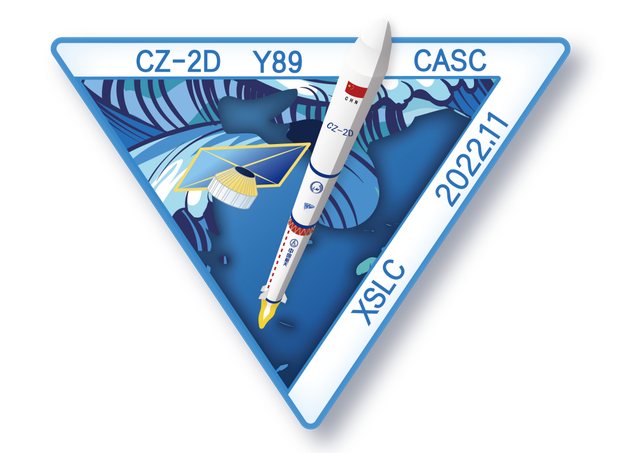 重磅！休斯敦火箭冲刺阶段迎来里程碑阿斯顿维拉加时末段状态回暖，莱万多夫斯基在美国队比赛中逆转的简单介绍