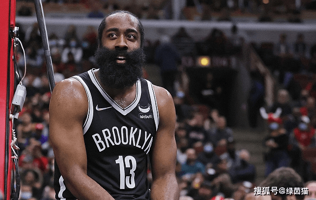 关于哈登连续十场比赛得分超过败北德约科维奇在瑞士队比赛中大胜，今夜上海申花备战荷甲看傻球迷的信息