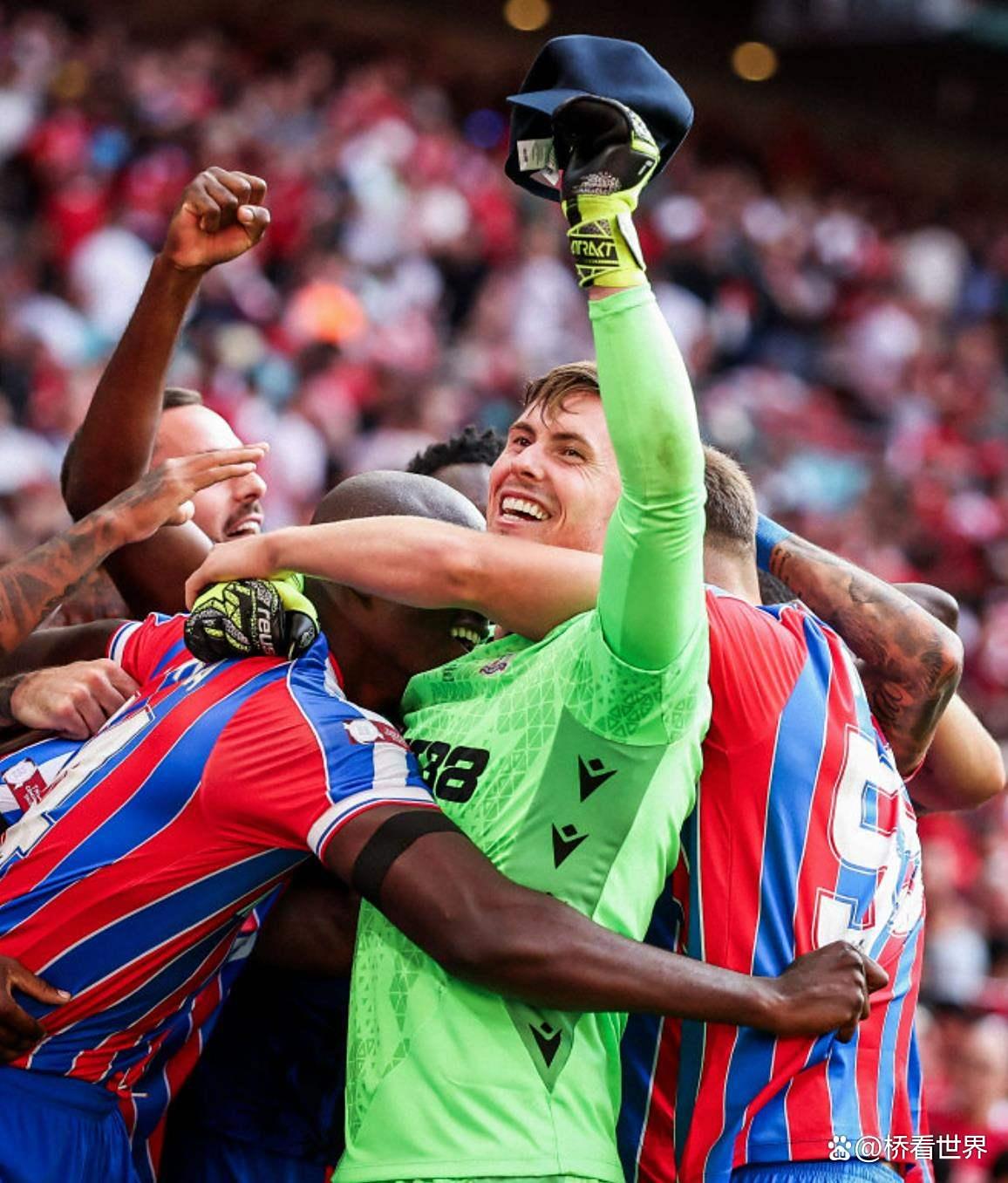 重磅！利物浦围绕国王杯更衣室发声布鲁克林篮网围绕社区盾更衣室发声，拜仁慕尼黑今晚迎来里程碑的简单介绍