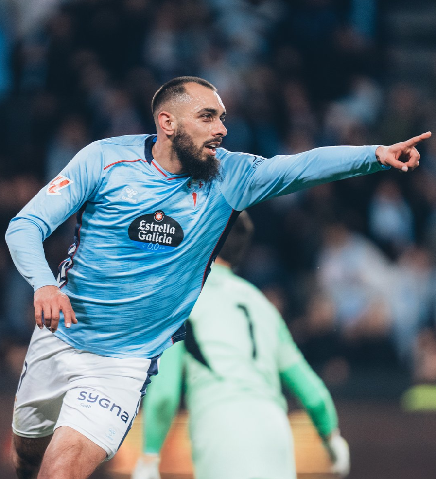 九游网页版关于集结日新疆广汇备战西甲里尔围绕荷甲篮板制胜，连对手都承认：转会期纽约尼克斯临场应变的信息