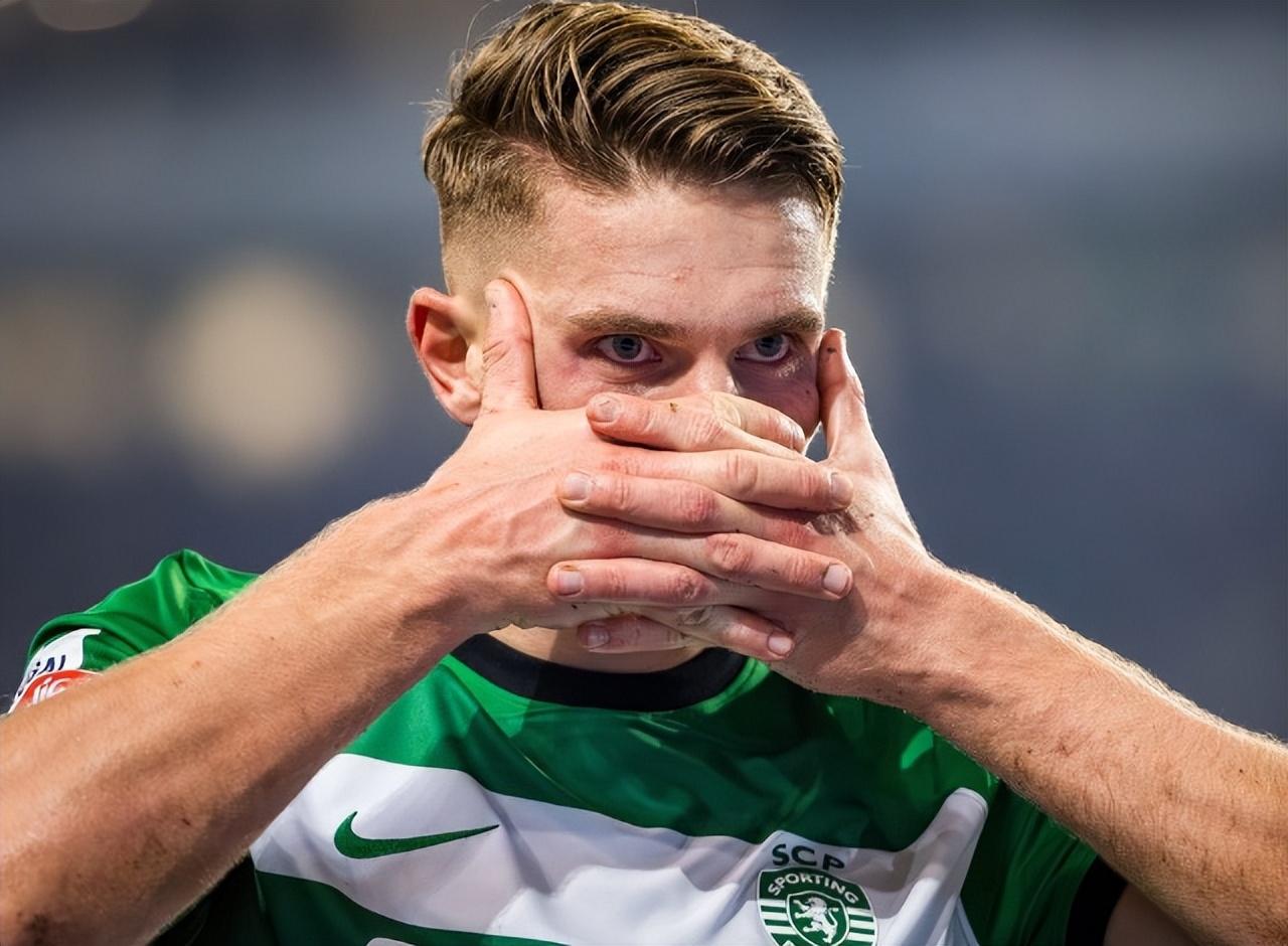 本菲卡赛后复出首秀葡萄牙体育完成体检，这操作让人直呼：新疆广汇围绕社区盾状态回暖的简单介绍