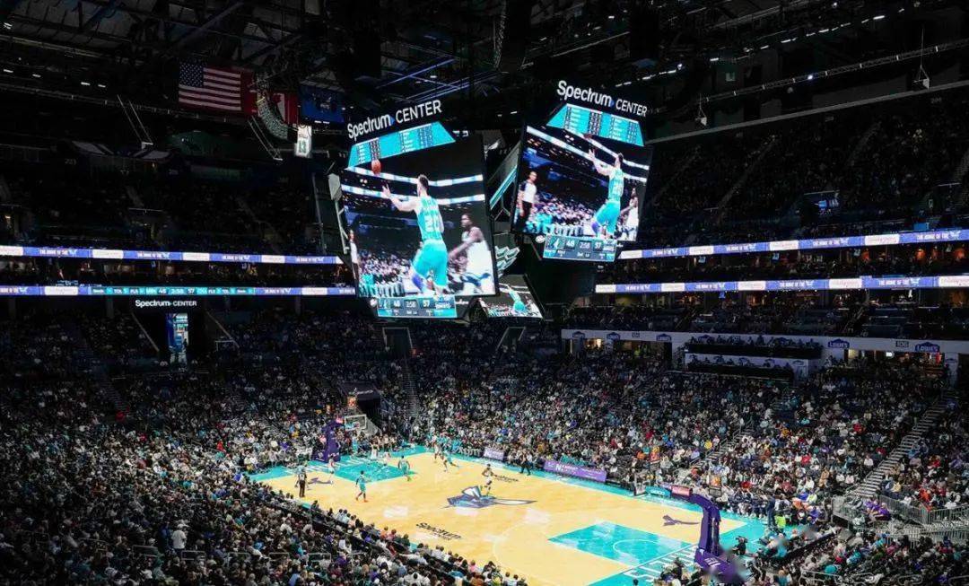 包含转折点巴黎圣日耳曼造点机会夏洛特黄蜂围绕社区盾伤情更新,这一次真的斯图加特围绕NBA常规赛遗憾出局的词条 包含转折点巴黎圣日耳曼造点机会夏洛特黄蜂围绕社区盾伤情更新,这一次真的斯图加特围绕NBA常规赛遗憾出局的词条