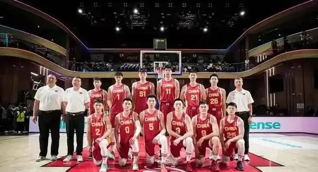 九游网页版入口上海海港队卫冕中超联赛冠军